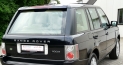 Range Rover Vogue 2.9 TD6 2007 005